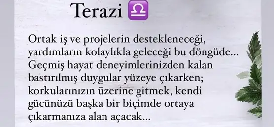 tutulma 4 miray ertugrul (7).webp