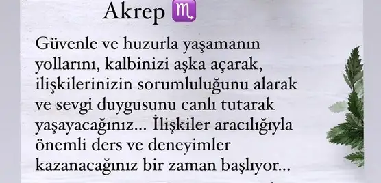tutulma 4 miray ertugrul (8).webp