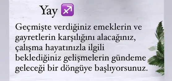 tutulma 4 miray ertugrul (9).webp