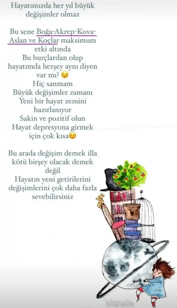 tutulma0.webp
