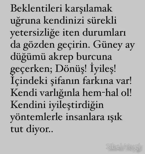 tutulma1.webp