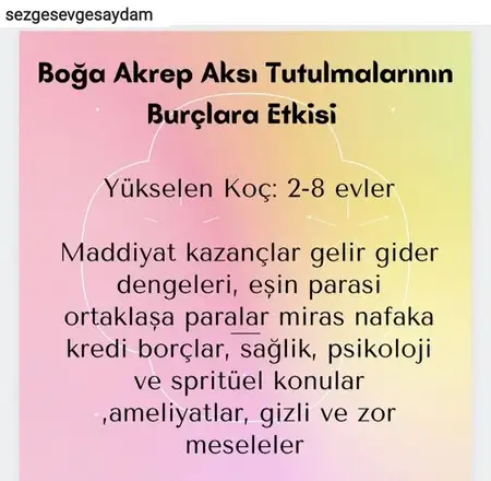 tutulma2 (1).webp
