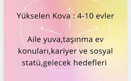 tutulma2 (11).webp