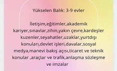 tutulma2 (12).webp