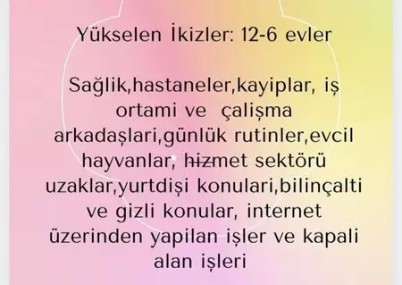 tutulma2 (3).webp