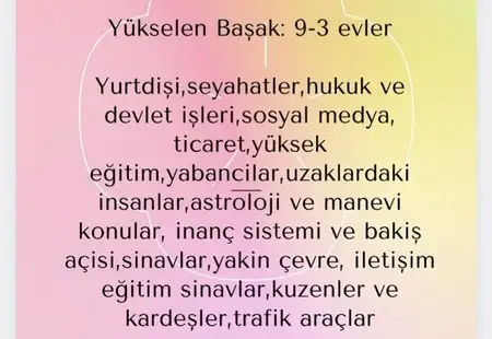 tutulma2 (6).webp