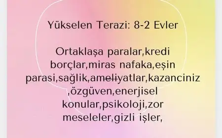 tutulma2 (7).webp