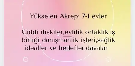 tutulma2 (8).webp