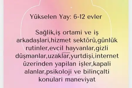 tutulma2 (9).webp
