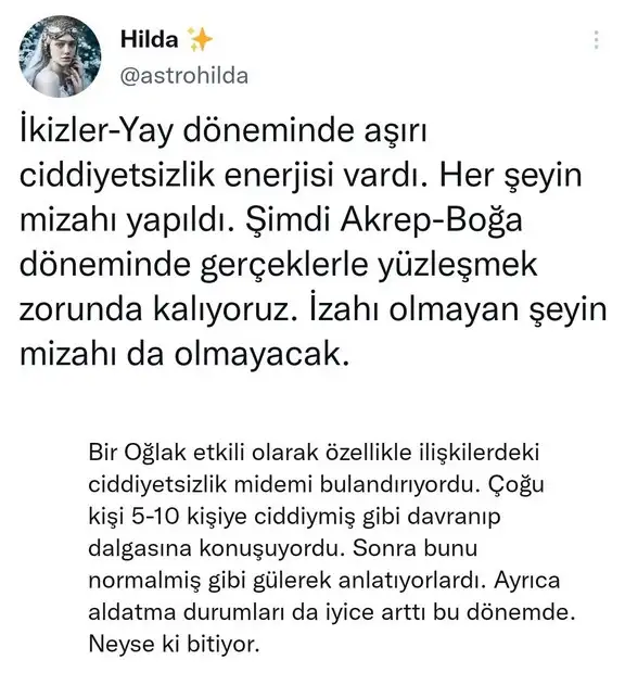 tutulmalar 1.webp
