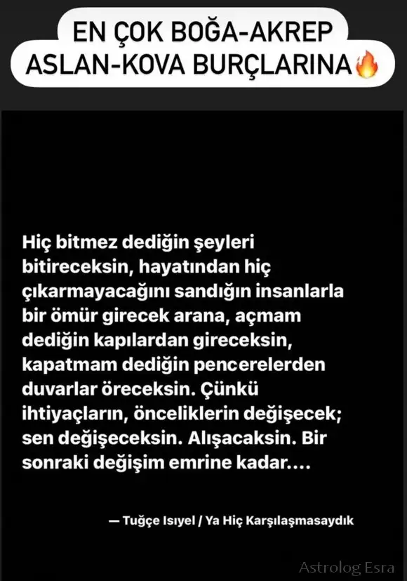 tutulmalar 1.webp