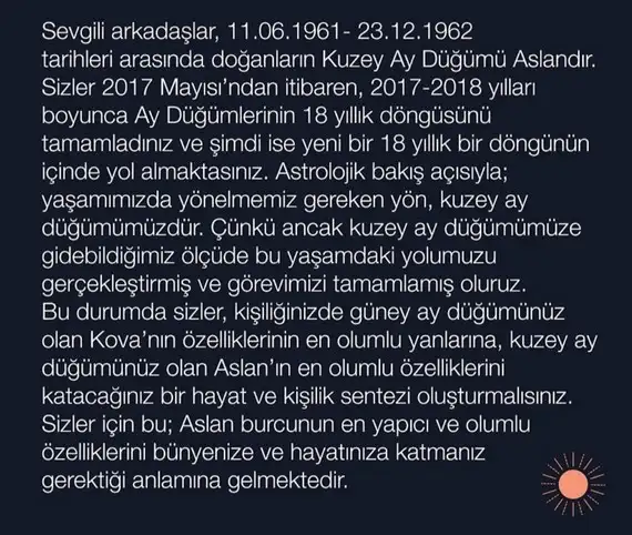 tutulmalar 1961 (2).webp
