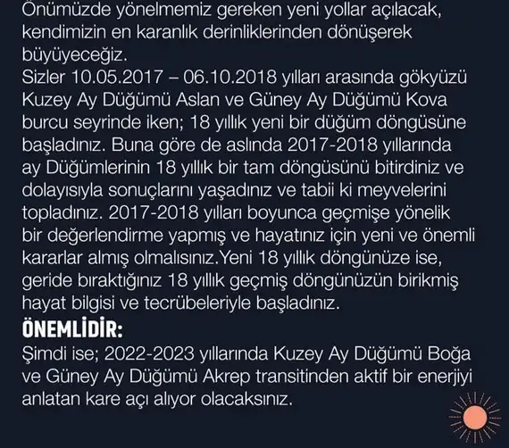 tutulmalar 1961 (5).webp