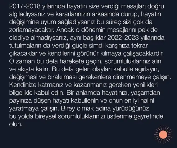 tutulmalar 1961 (7).webp