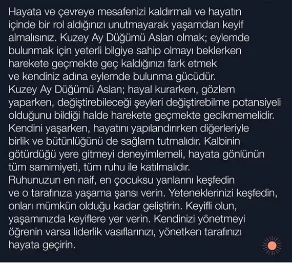 tutulmalar 1961 (9).webp