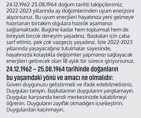 tutulmalar 1962 (4).webp