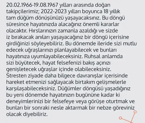 tutulmalar 1966 (5).webp