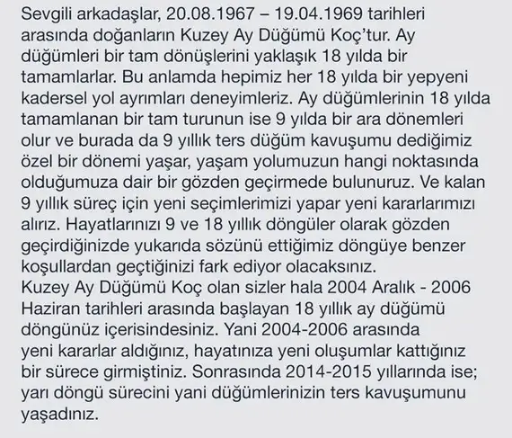tutulmalar 1967 (2).webp