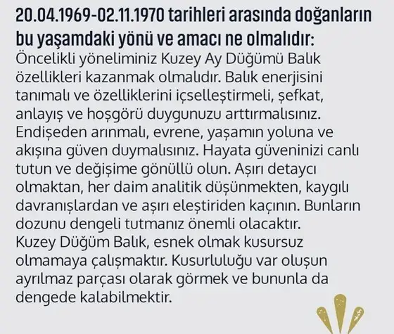 tutulmalar 1969 (7).webp