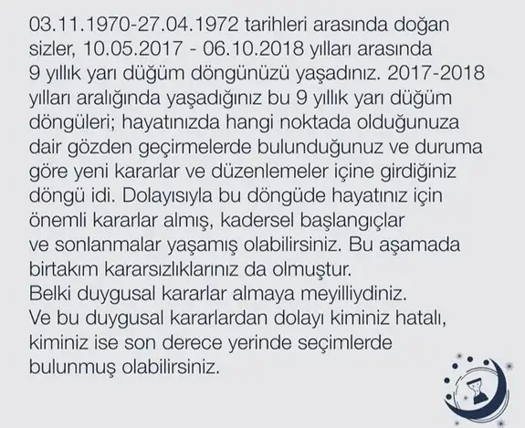 tutulmalar 1970 (5).webp