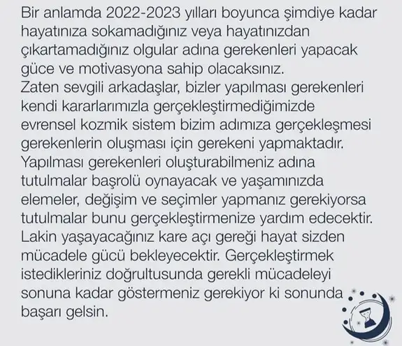 tutulmalar 1970 (7).webp