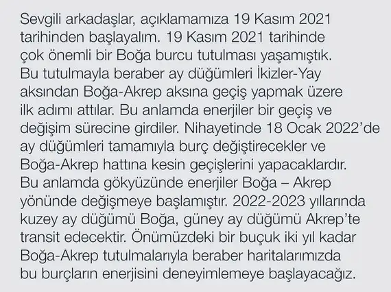 tutulmalar 1972 (3).webp