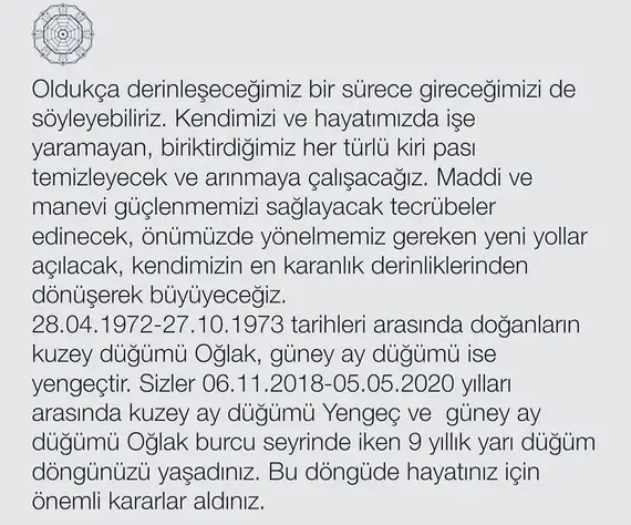 tutulmalar 1972 (5).webp