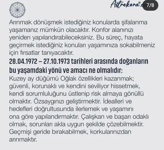 tutulmalar 1972 (7).webp