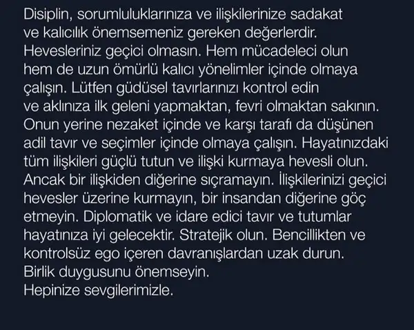 tutulmalar 1977 (10).webp