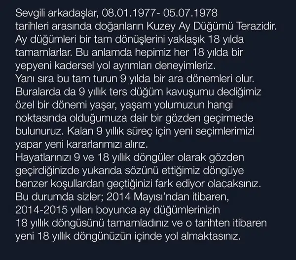 tutulmalar 1977 (2).webp