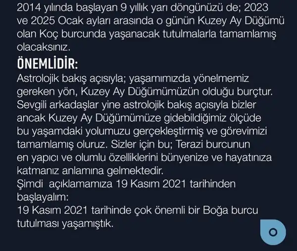 tutulmalar 1977 (3).webp