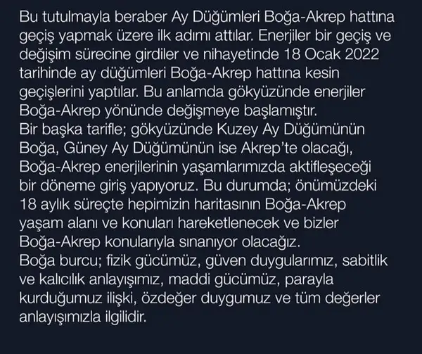 tutulmalar 1977 (4).webp