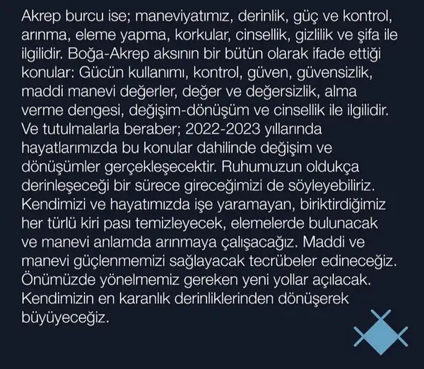 tutulmalar 1977 (5).webp