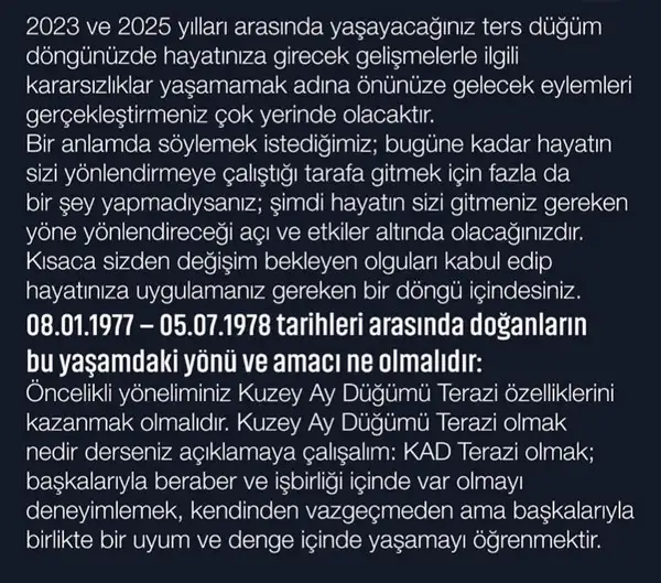 tutulmalar 1977 (8).webp