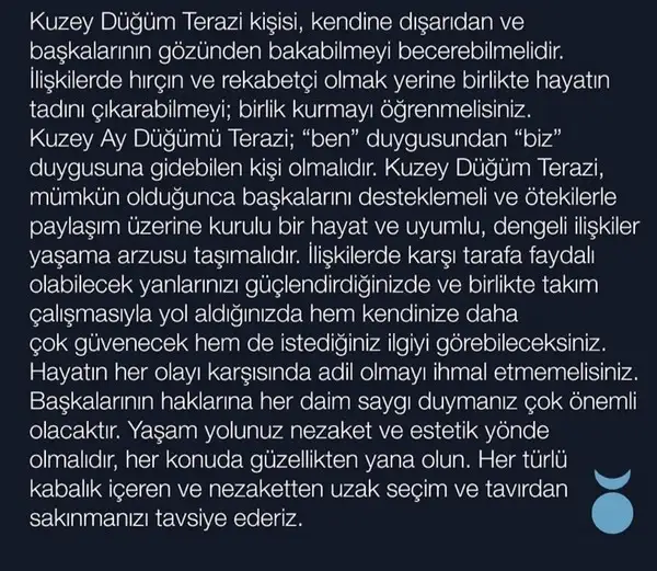 tutulmalar 1977 (9).webp