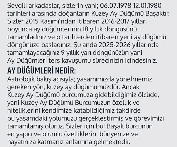 tutulmalar 1978 (2).webp