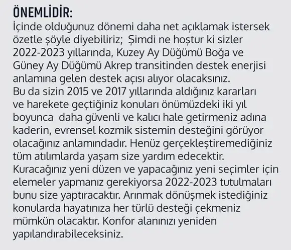 tutulmalar 1978 (8).webp