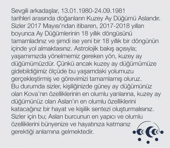 tutulmalar 1980 (2).webp