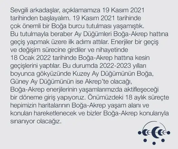 tutulmalar 1980 (3).webp