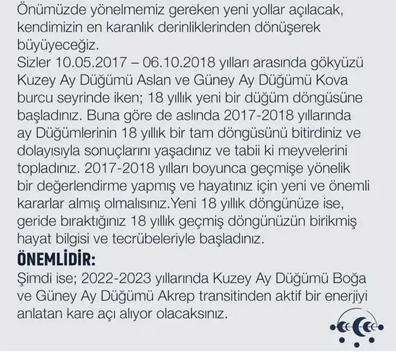 tutulmalar 1980 (5).webp