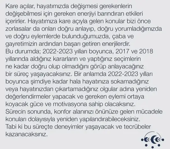 tutulmalar 1980 (6).webp