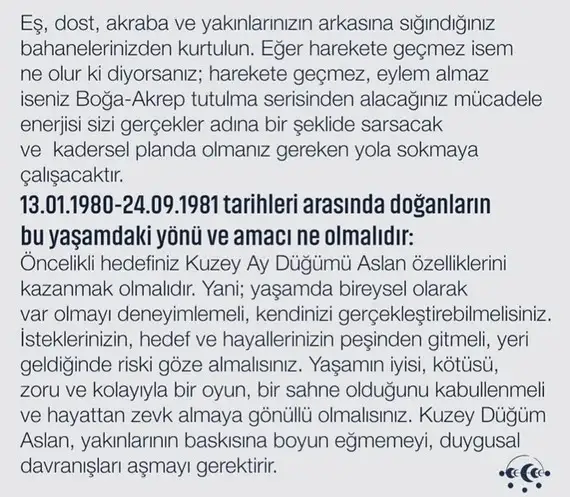 tutulmalar 1980 (8).webp