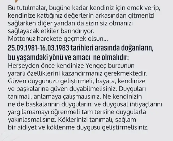 tutulmalar 1981 (8).webp