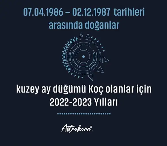 tutulmalar 1986 (1).webp