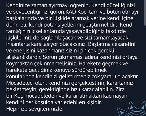 tutulmalar 1986 (10).webp