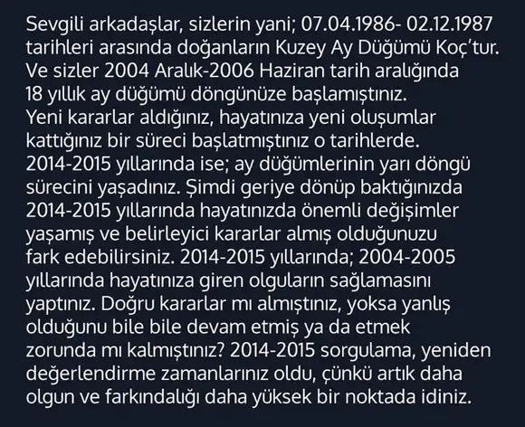 tutulmalar 1986 (2).webp