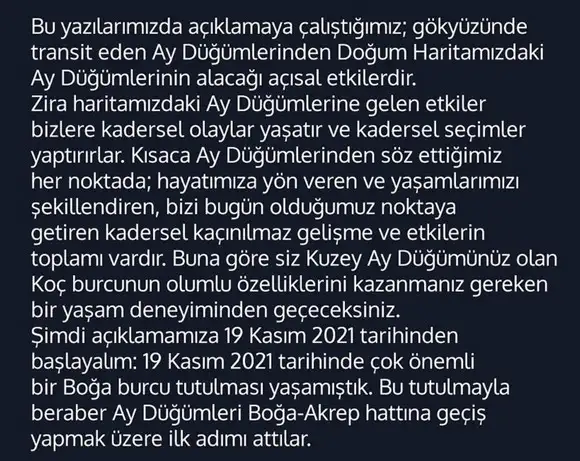 tutulmalar 1986 (4).webp