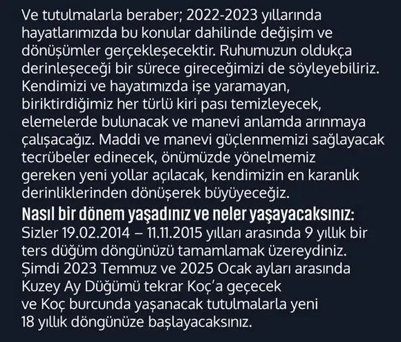tutulmalar 1986 (6).webp
