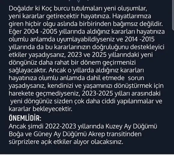 tutulmalar 1986 (7).webp