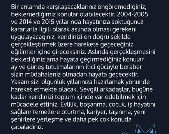 tutulmalar 1986 (8).webp